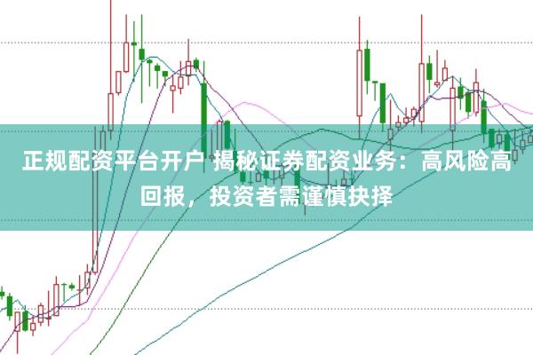 正规配资平台开户 揭秘证券配资业务：高风险高回报，投资者需谨慎抉择