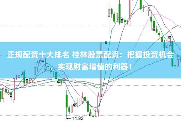 正规配资十大排名 桂林股票配资：把握投资机会，实现财富增值的利器！
