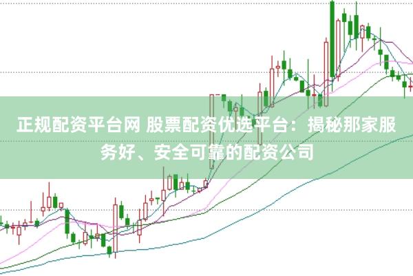 正规配资平台网 股票配资优选平台：揭秘那家服务好、安全可靠的配资公司