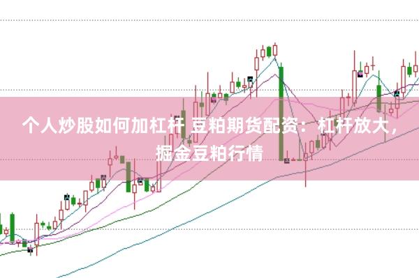 个人炒股如何加杠杆 豆粕期货配资：杠杆放大，掘金豆粕行情