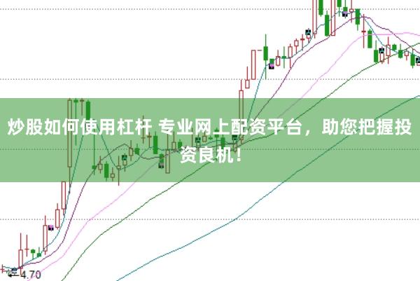 炒股如何使用杠杆 专业网上配资平台，助您把握投资良机！