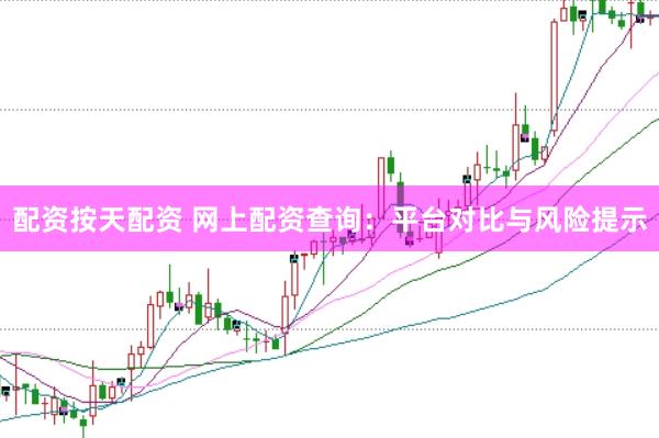 配资按天配资 网上配资查询：平台对比与风险提示