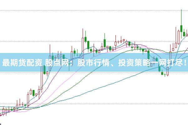 最期货配资 股点网：股市行情、投资策略一网打尽！