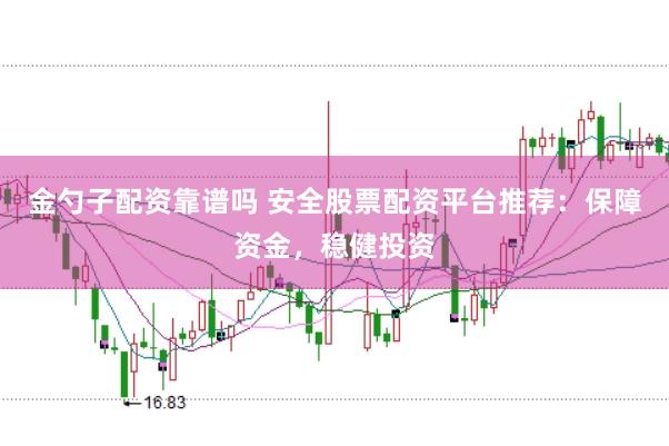 金勺子配资靠谱吗 安全股票配资平台推荐：保障资金，稳健投资