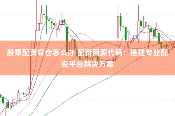 股票配资穿仓怎么办 配资网源代码：搭建专业配资平台解决方案