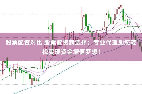 股票配资对比 股票配资新选择：专业代理助您轻松实现资金增值梦想！