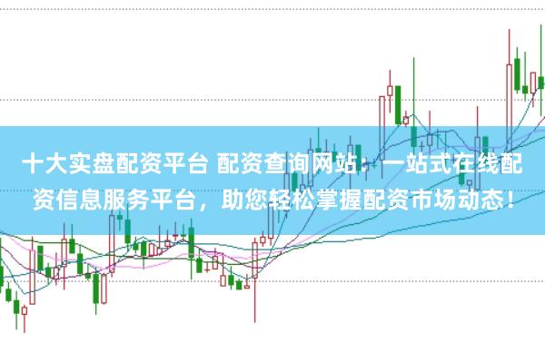 十大实盘配资平台 配资查询网站：一站式在线配资信息服务平台，助您轻松掌握配资市场动态！
