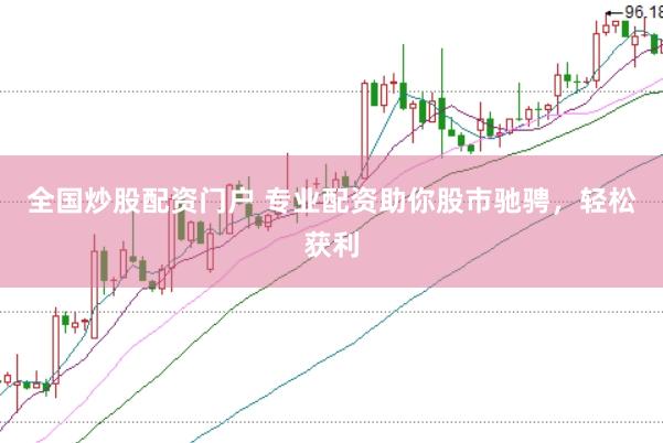 全国炒股配资门户 专业配资助你股市驰骋，轻松获利
