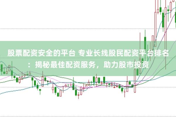 股票配资安全的平台 专业长线股民配资平台排名：揭秘最佳配资服务，助力股市投资
