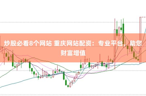 炒股必看8个网站 重庆网站配资：专业平台，助您财富增值