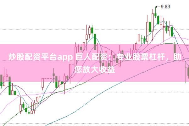 炒股配资平台app 巨人配资：专业股票杠杆，助您放大收益