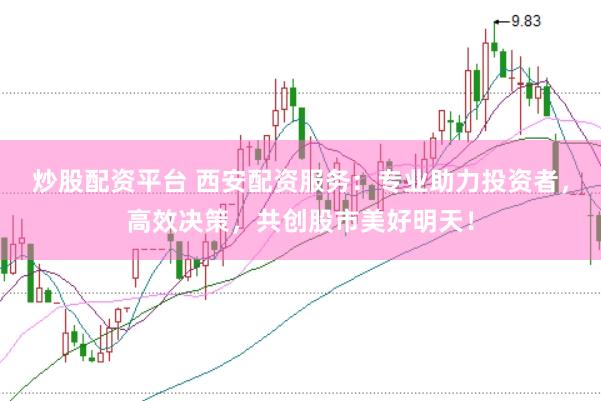 炒股配资平台 西安配资服务：专业助力投资者，高效决策，共创股市美好明天！