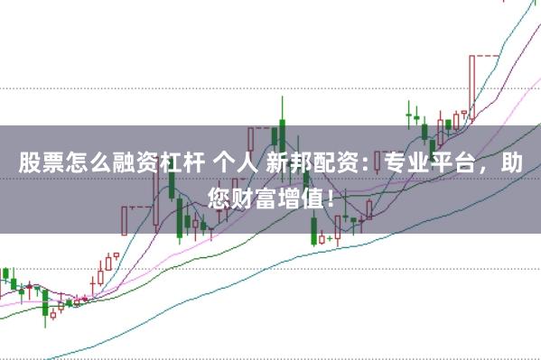 股票怎么融资杠杆 个人 新邦配资：专业平台，助您财富增值！