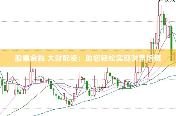 股票金融 大财配资：助您轻松实现财富增值