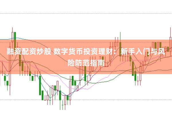 融资配资炒股 数字货币投资理财：新手入门与风险防范指南