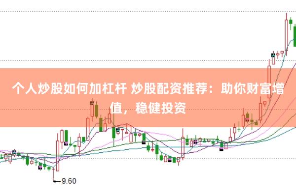 个人炒股如何加杠杆 炒股配资推荐：助你财富增值，稳健投资