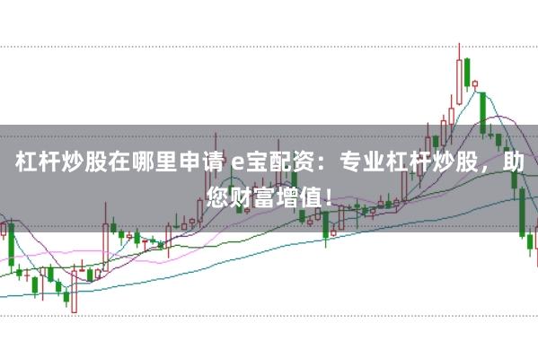 杠杆炒股在哪里申请 e宝配资：专业杠杆炒股，助您财富增值！