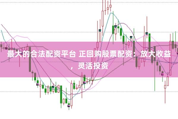 最大的合法配资平台 正回购股票配资：放大收益，灵活投资