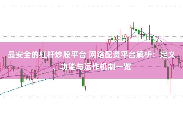 最安全的杠杆炒股平台 网络配资平台解析：定义、功能与运作机制一览