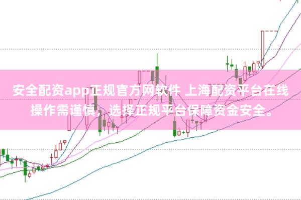 安全配资app正规官方网软件 上海配资平台在线操作需谨慎,选择正规平台保障资金安全。