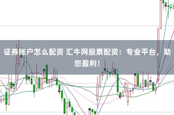 证券账户怎么配资 汇牛网股票配资:专业平台,助您盈利!