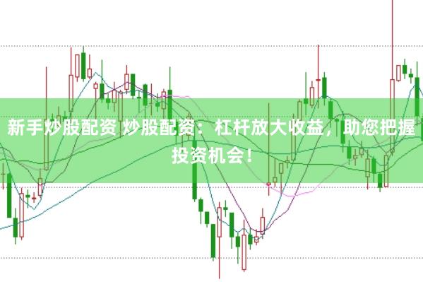 新手炒股配资 炒股配资:杠杆放大收益,助您把握投资机会!