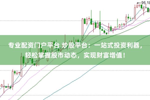 专业配资门户平台 炒股平台：一站式投资利器，轻松掌握股市动态，实现财富增值！