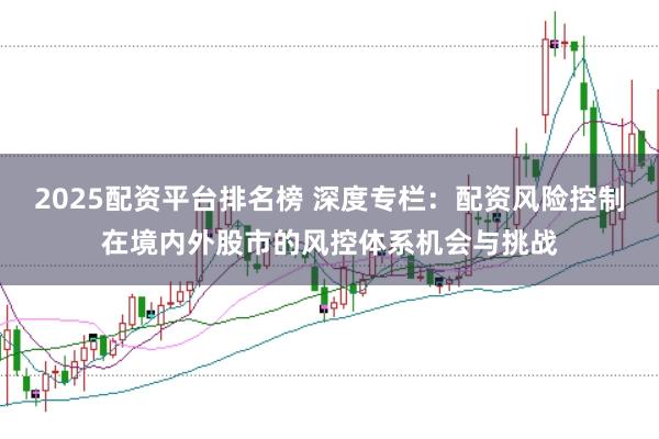 2025配资平台排名榜 深度专栏:配资风险控制在境内外股市的风控体系机会与挑战