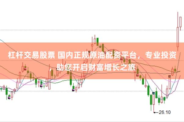 杠杆交易股票 国内正规原油配资平台,专业投资,助您开启财富增长之旅