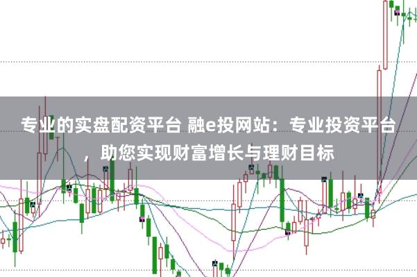 专业的实盘配资平台 融e投网站:专业投资平台,助您实现财富增长与理财目标