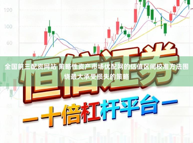 全国前三配资网站 策略性资产市场优配网的估值区间校准方法围绕最大承受损失的策略