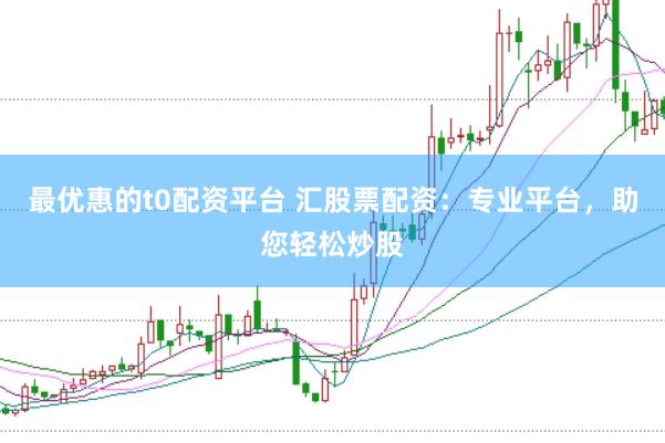 最优惠的t0配资平台 汇股票配资：专业平台，助您轻松炒股