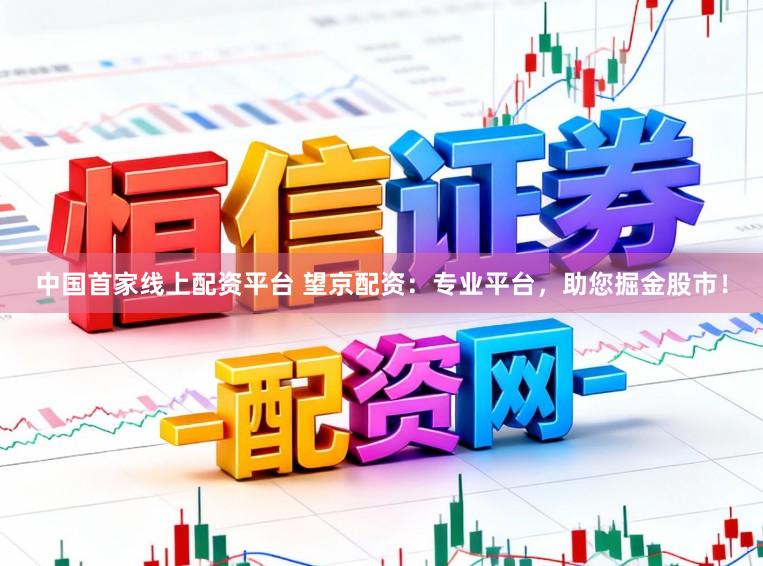 中国首家线上配资平台 望京配资:专业平台,助您掘金股市!