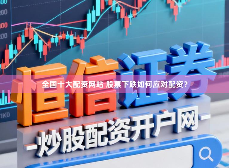 全国十大配资网站 股票下跌如何应对配资？
