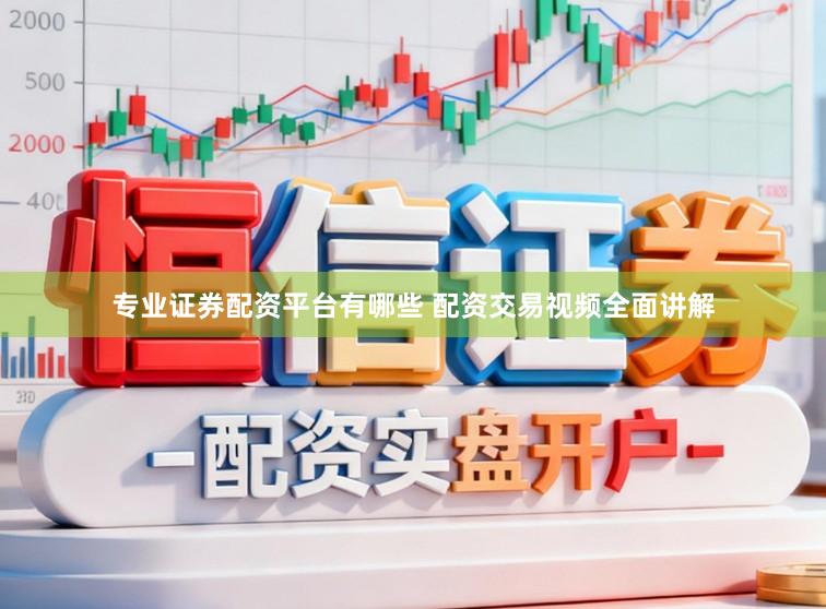 专业证券配资平台有哪些 配资交易视频全面讲解